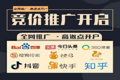 深度解析：百度竞价包年推广的五大成功案例